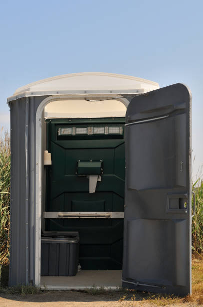 Best Portable restroom trailer rental  in Coventry Lake, CT